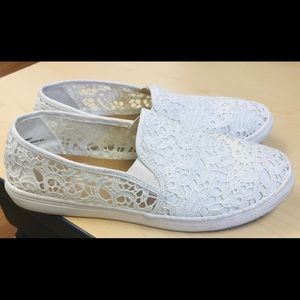 New Directions sneakers